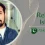 Tribute to The LINGO LEXICON by Rehan Islam - Urdu Writer - Urdu Translator